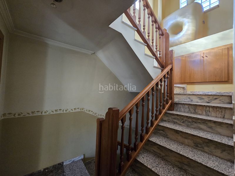 Foto 0f229ab8-e173-4835-a22d-44c6ad0759bd. Casa adossada amb aparcament a Utiel