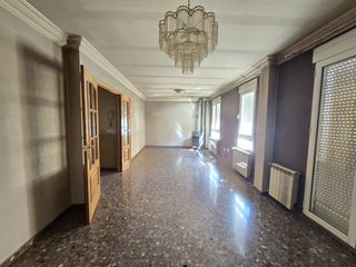 Maison jumelée  Calle del almazar. ?? chalet adosado en venta en utiel – almazar