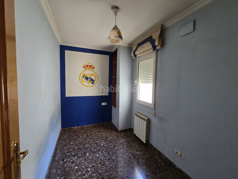 Foto d98b33e3-046b-4e2f-87aa-aacdfb32e697. Casa adossada amb aparcament a Utiel