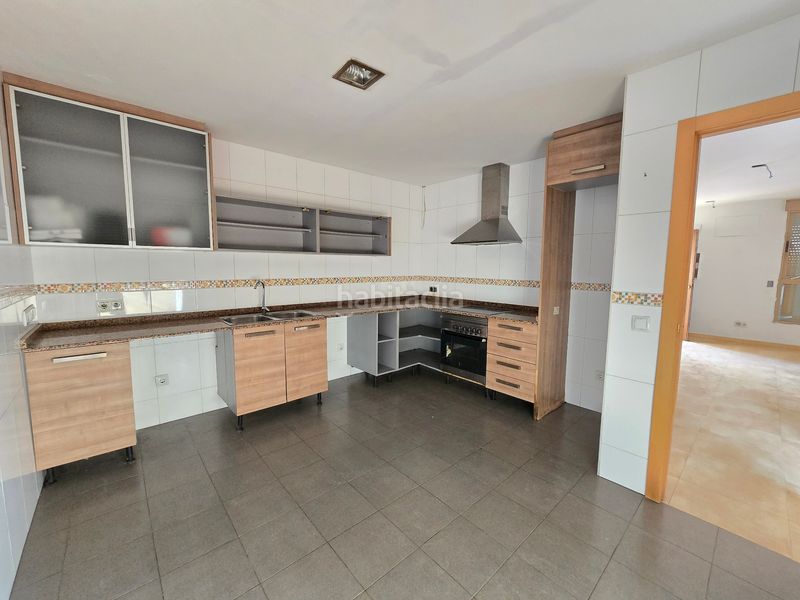 Foto 1e0cc79b-9996-4193-be83-537991bf08d3. Casa amb aparcament a Real de Montroi