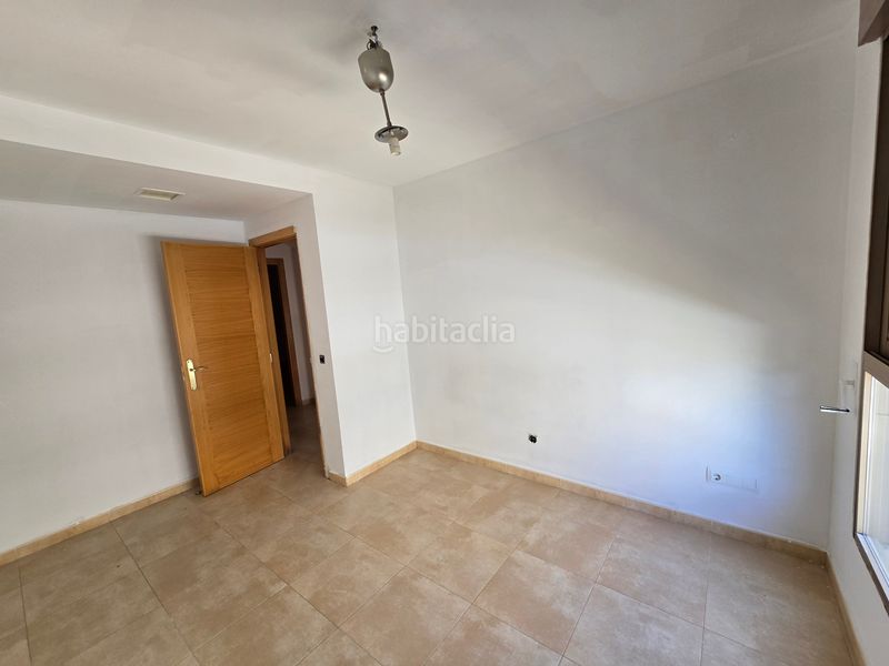 Foto 25a62842-b699-4905-850e-04ac792060be. Casa amb aparcament a Real de Montroi