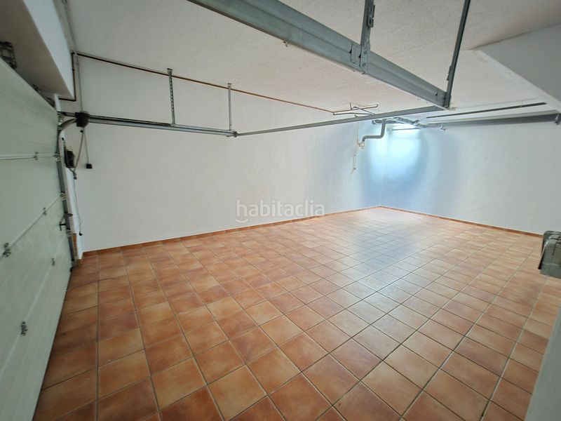 Foto 4e0a061f-7128-44c4-800b-7dca1a27ac2c. Casa amb aparcament a Real de Montroi