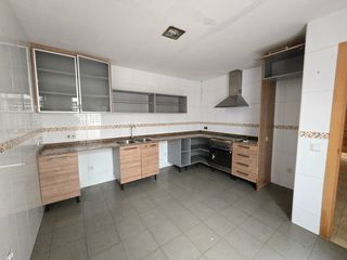House  Carrer mestre romaguera. ?? casa en venta en real de montroy – maestro romaguera