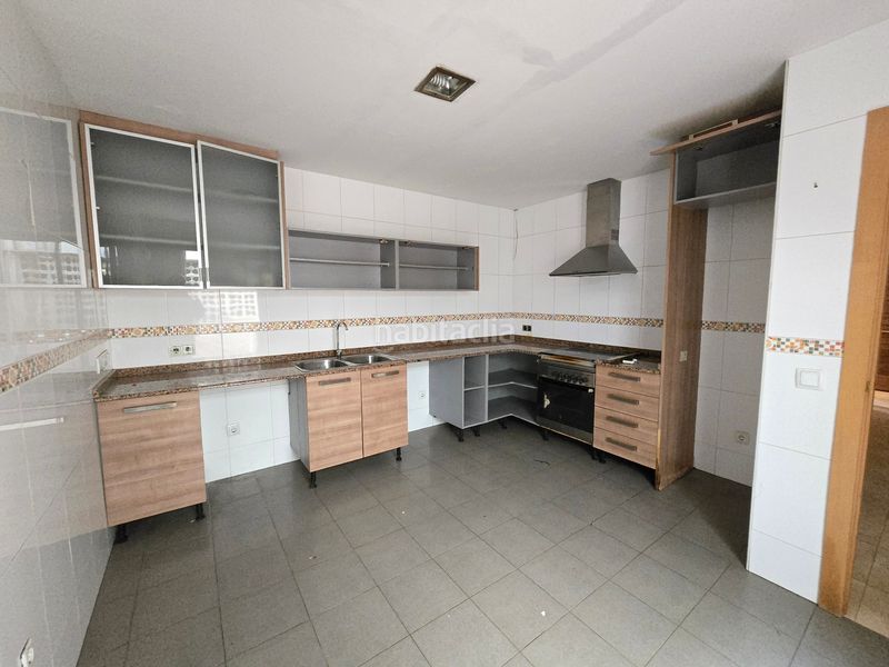 Foto 5c6d69a8-e734-4121-b669-74a4b20ba35f. Casa amb aparcament a Real de Montroi