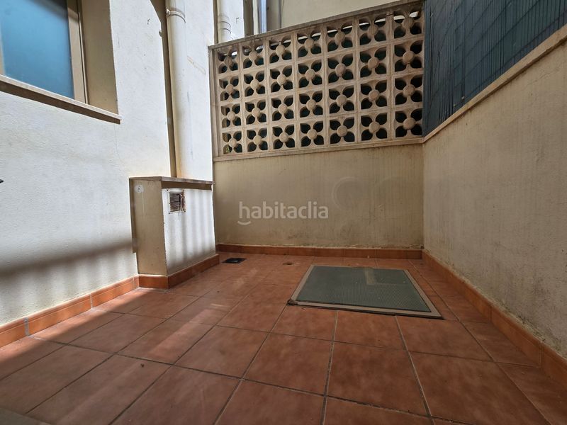 Foto 7e383cb6-ea7b-43a6-aed9-ccdb9038969b. Casa amb aparcament a Real de Montroi