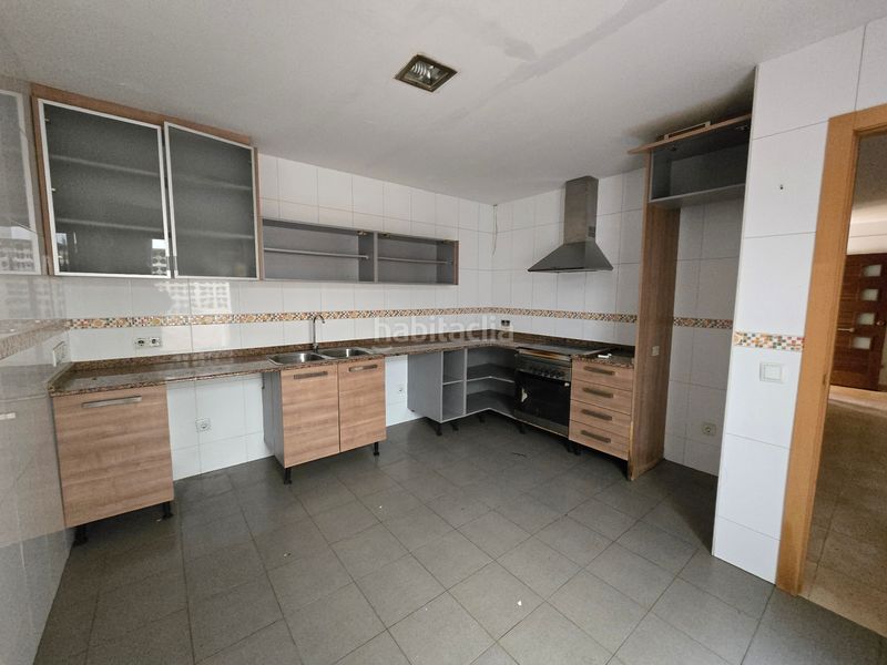 Foto 81d65cdd-5b4f-4c43-9698-0acda592ed3d. Casa amb aparcament a Real de Montroi