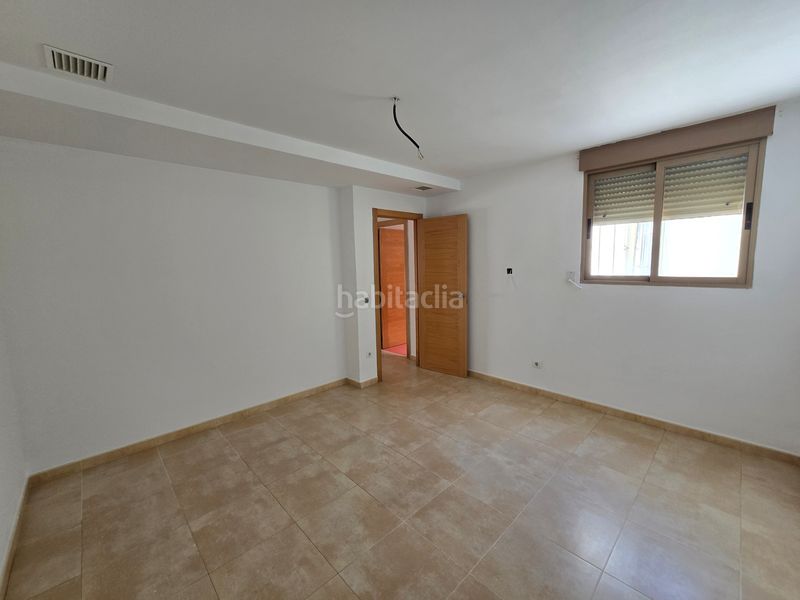 Foto 82937a24-9360-49f5-9642-c5e4cc12b864. Casa amb aparcament a Real de Montroi
