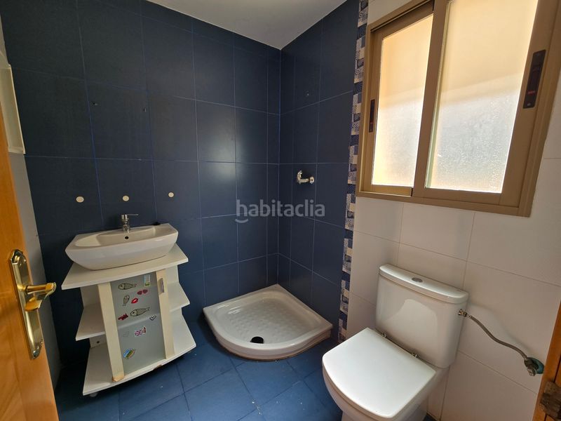 Foto 8a542abb-8e09-4121-8a41-f54d7c95e7da. Casa amb aparcament a Real de Montroi