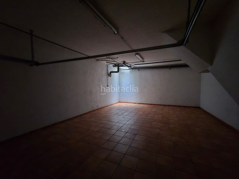 Foto b9a957f6-b804-4ee2-bde0-0bec1676223d. Casa amb aparcament a Real de Montroi