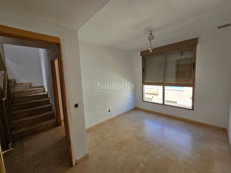 Foto bb18bfba-630a-4d69-a94b-1db270e5b02c. Casa amb aparcament a Real de Montroi