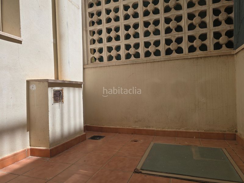 Foto d2b9f994-a211-4fc1-9e85-d553617cfcb7. Casa amb aparcament a Real de Montroi