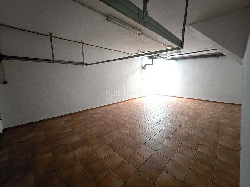 Foto d6551d66-a2ce-42f1-a2d2-74df3ec9ad9c. Casa amb aparcament a Real de Montroi