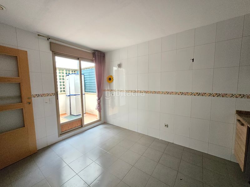 Foto dfd558e4-f344-4bf9-aa64-0dca0c376b36. Casa amb aparcament a Real de Montroi