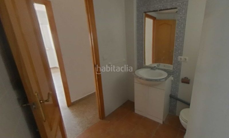 Foto 1477389c-0c06-4f2c-8efb-8bb7cd40a65b. Pis a Yátova