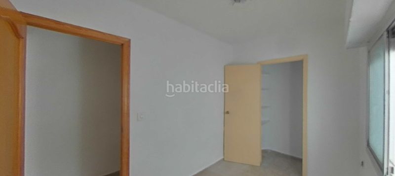 Foto 1e6c86c0-2354-4dc2-849b-bad91076a37e. Pis a Yátova