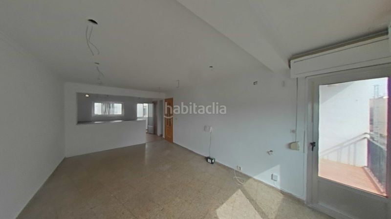Foto 1fb3e89b-bc36-4de3-997b-917967ca0245. Pis a Yátova