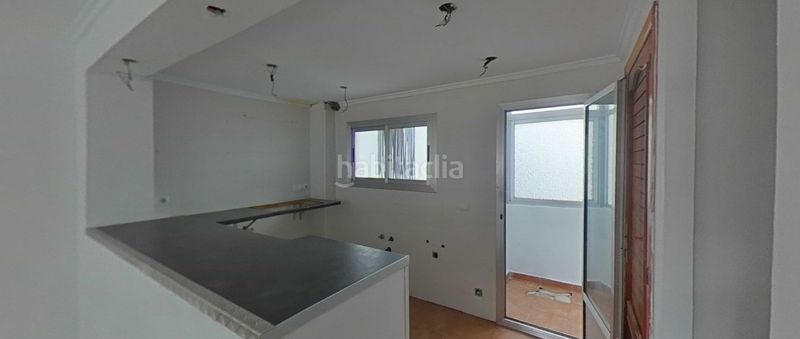 Foto 4c77467b-b9e0-4c88-94b3-b377dbfe31eb. Pis a Yátova