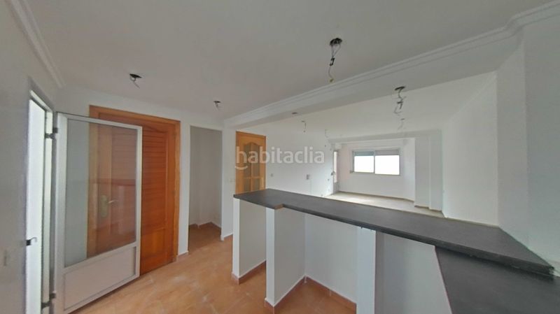 Foto 6078bc15-428a-4d06-ae95-0c8cfdfdce88. Pis a Yátova