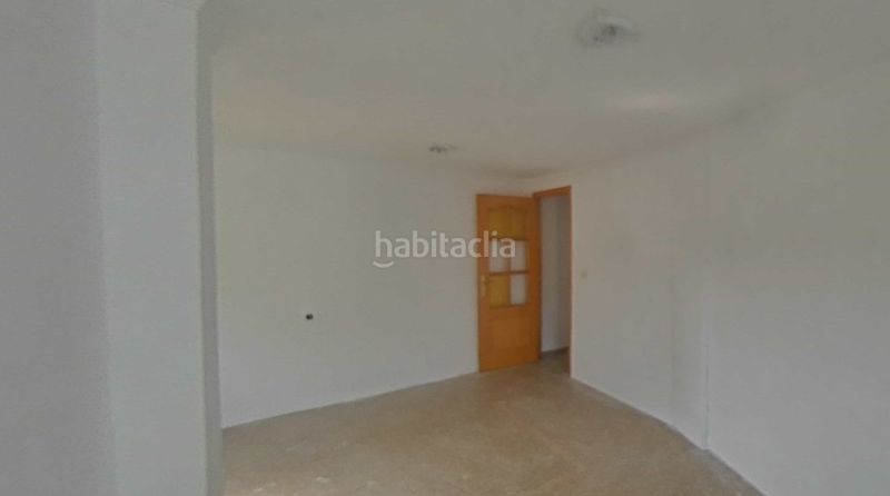 Foto 6791e487-755e-4a41-a206-0368c10fcd9a. Pis a Yátova