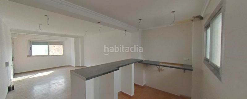 Foto c8b6b377-6e09-456e-91d0-6f4282425a2c. Pis a Yátova