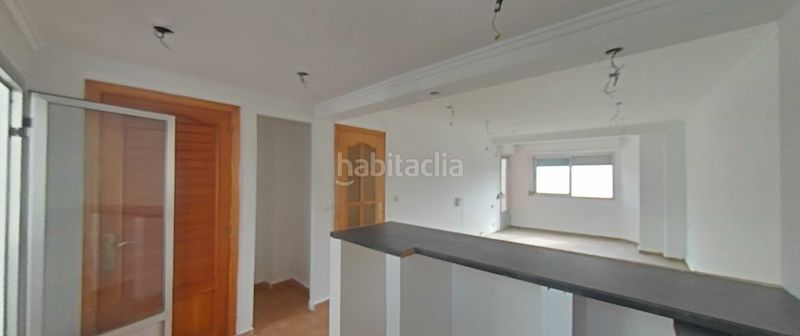 Foto e7f9725e-ba12-4409-ac68-0e58ed4a6171. Pis a Yátova