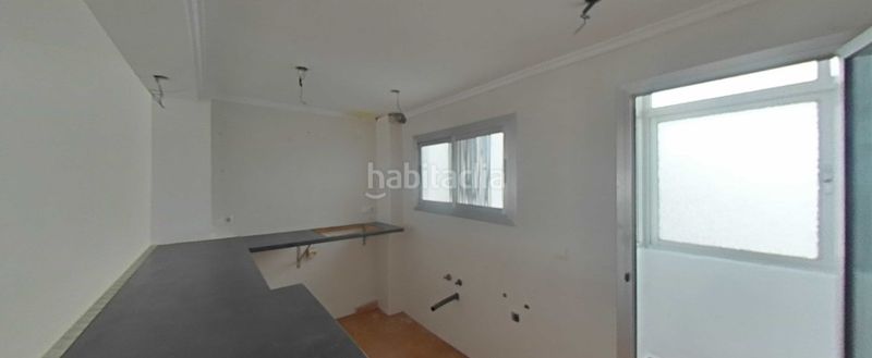 Foto ed5c3377-0a34-4ea9-a2f1-7f0f53a94260. Pis a Yátova