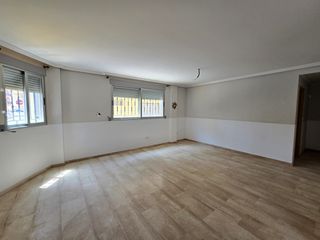 Etagenwohnung  Calle san miguel. ?? piso en venta en catarroja – san miguel