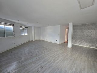 Flat  Carrer de colon. ?? piso en venta en albal - colón