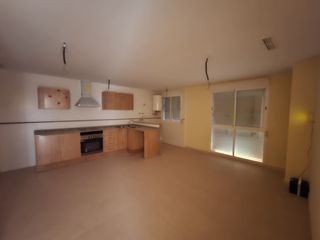 Flat  Calle proyecto n. ?? piso en venta en llombai – la ferreria