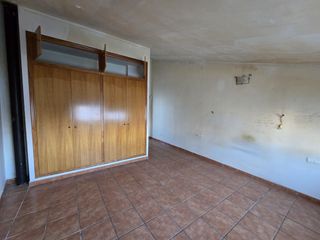 Casa a Carrer de Senent