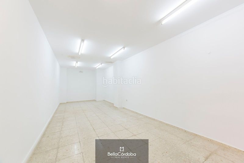 Foto 5a16cb6d-06fb-4dfa-bda3-2713431abcb1. Local comercial a Centro Córdoba