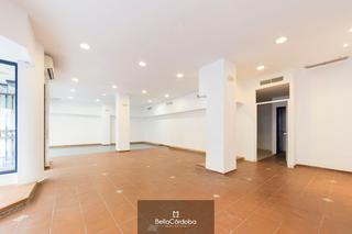 Local Comercial en Centro