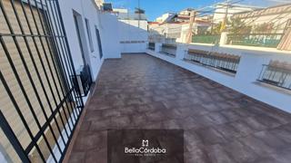 Pis a Sta. Marina - San Andrés - San Pablo - San Lorenzo. Vivienda de uso turistico proximo al palacio de viana.