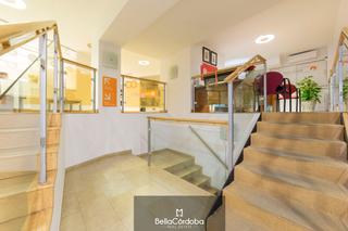 Local Comercial en Centro