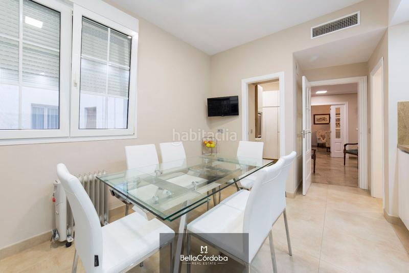 Foto 0160c2f3-ef93-42ae-91b1-5b50c37aa13c. Appartement avec chauffage dans Centro Córdoba