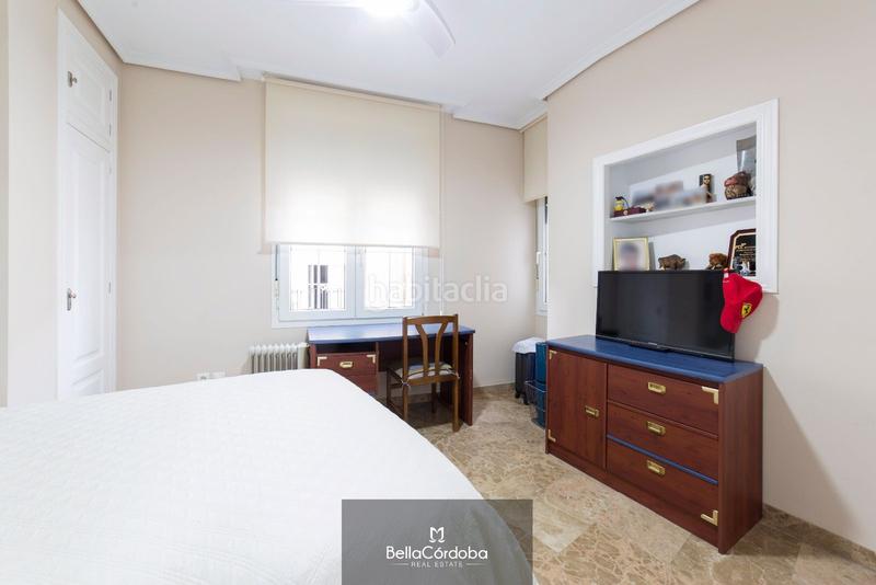 Foto 078fb401-76a8-4646-b92a-9be9b50eee21. Appartement avec chauffage dans Centro Córdoba