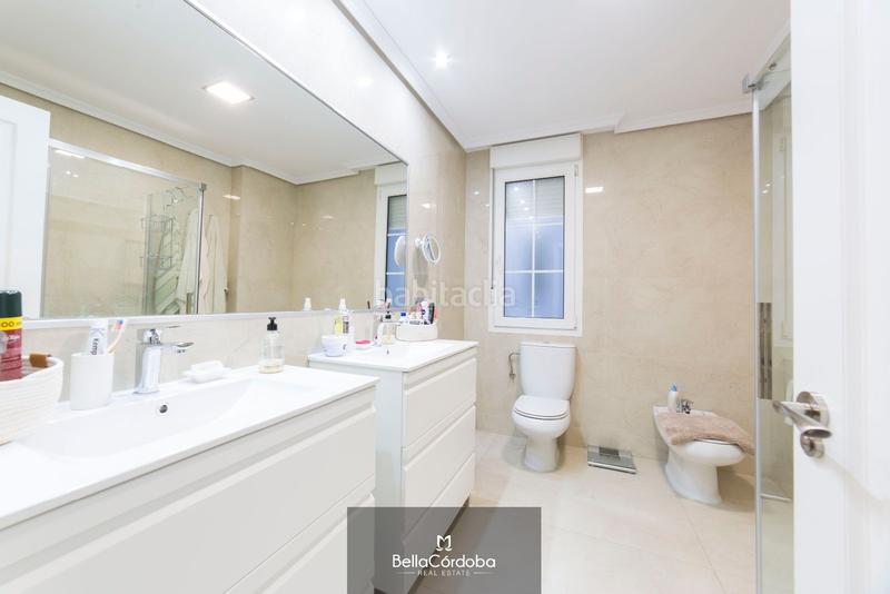Foto 1f482c39-33dd-426a-995a-48ffa276a467. Appartement avec chauffage dans Centro Córdoba