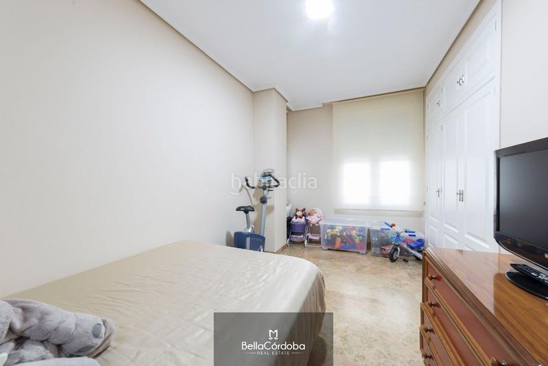 Foto 1fa1fd46-8c7c-4364-bc08-75b949e43a73. Appartement avec chauffage dans Centro Córdoba