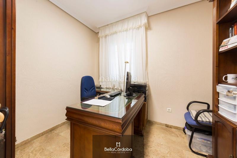 Foto 205115e0-cf8b-4a13-b016-84dbfa4b9704. Appartement avec chauffage dans Centro Córdoba