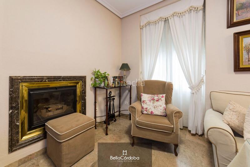 Foto 4c249992-8cd2-48fb-a840-1f5b825f36fa. Appartement avec chauffage dans Centro Córdoba