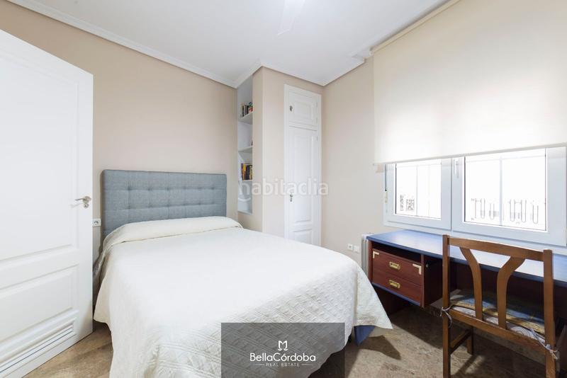 Foto 5adc2b62-70eb-41c2-891d-8529c5c78381. Appartement avec chauffage dans Centro Córdoba