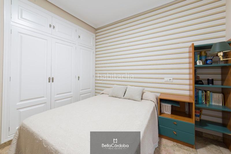 Foto 6018b14f-de94-455f-a044-94767dfd9849. Appartement avec chauffage dans Centro Córdoba