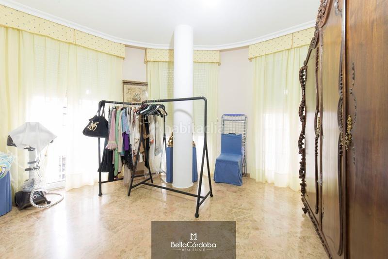 Foto 61610ffc-ae6c-4f40-8ad0-60c320ef1348. Appartement avec chauffage dans Centro Córdoba