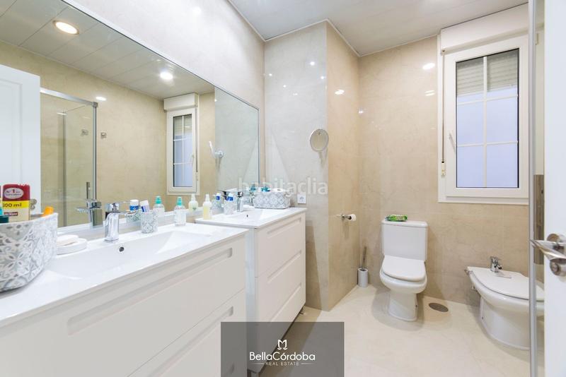 Foto 61d1c517-d4c3-4c70-a526-912dff4cfdbf. Appartement avec chauffage dans Centro Córdoba