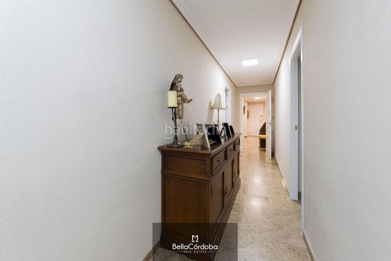 Foto 7ef1b1a3-041e-457f-a272-384938661ca5. Appartement avec chauffage dans Centro Córdoba