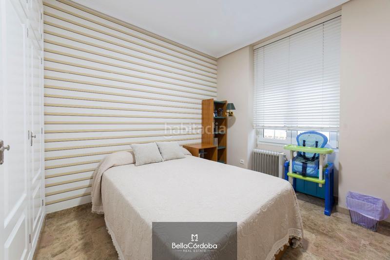 Foto 80a23c62-85bd-467a-96b8-4cdd5dbfb685. Appartement avec chauffage dans Centro Córdoba