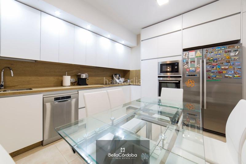 Foto 836498cf-c81b-49c7-a438-08c1ed962491. Appartement avec chauffage dans Centro Córdoba