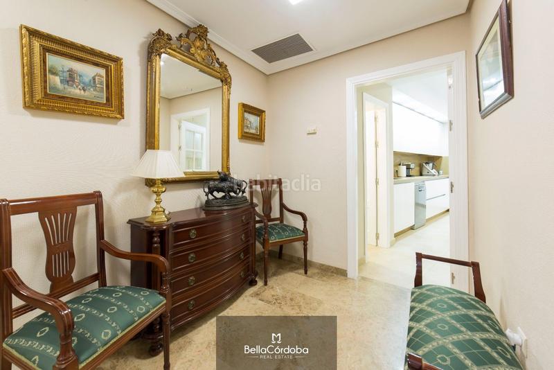 Foto 9a3f1093-3c79-4b52-a653-38b121171eb2. Appartement avec chauffage dans Centro Córdoba