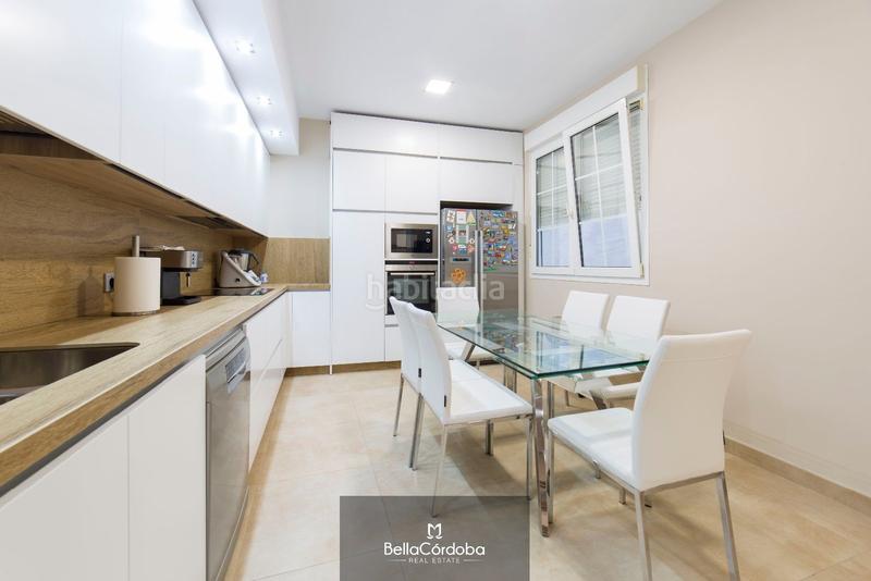 Foto 9d8ee66f-5d32-4699-b59b-4004fb4a3814. Appartement avec chauffage dans Centro Córdoba