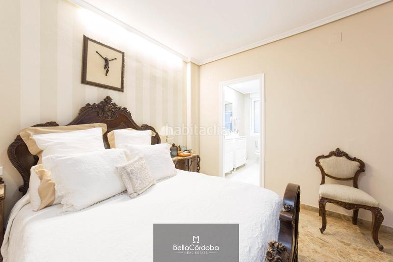 Foto a5fe2219-ba17-4713-883f-7aab0b9b61c9. Appartement avec chauffage dans Centro Córdoba